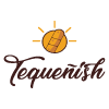 Tequeñish en Madrid