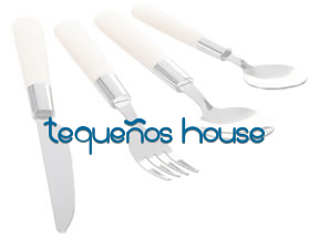 Tequeños House en Madrid