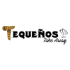 Tequeños Take Away en Logroño