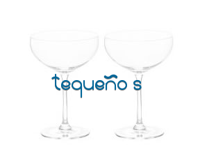Tequeño’s en Zaragoza