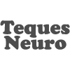 Teques Neuro en Zaragoza