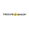 Tequeshop en Barcelona