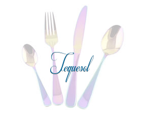 Tequesol en Málaga