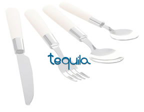 Tequila en Alpedrete