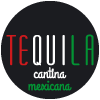 Tequila Cantina Mexicana en Barcelona