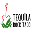 Tequila Rock Taco en Rincón de la Victoria