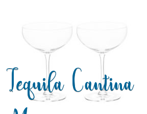 Tequila Cantina Mexicana en Barcelona