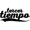 Tercer Tiempo en Rivas-Vaciamadrid