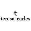 Teresa Carles* en Lleida