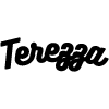 Terezza en Madrid