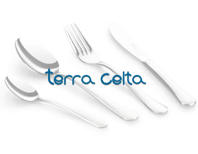 Terra Celta en Torremolinos