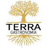 Terra Gastronomía en Ibiza