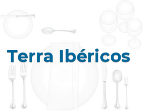 Terra Ibéricos en Córdoba
