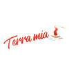 Terra Mia en Castelldefels