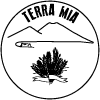 Terra Mia en A Coruna