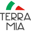 Terra Mia en Palma