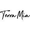 Terra Mia Sapore Italiano en Barcelona