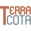 Terracota en Seville
