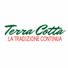 Terra Cotta en Madrid