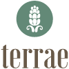 Terrae Orgánica en Vigo