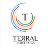 Terral en Málaga
