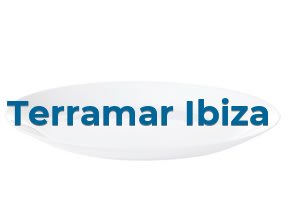 Terramar Ibiza en Santa Eulalia del Río
