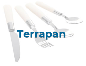 Terrapan en Madrid