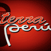 Terra Perú en Alicante