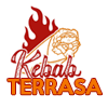 Terrasa Bar Kebab Pizzeria en Terrassa