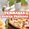 Terrassa Kebab Pizzería en Terrassa