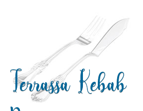 Terrassa Kebab Pizzería en Terrassa
