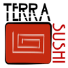 Terra Sushi en Torrejón de Ardoz