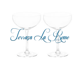 Terraza La Reme en Albolote