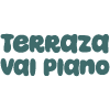 Terraza Vai Piano en Las Palmas