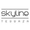 Terraza Skyline en Madrid