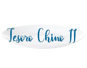 Tesoro II en Las Palmas