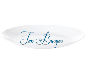 Tex Burger* en Girona