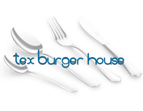 Tex Burger House en Sabadell