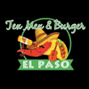 Tex Mex El Paso en Sant Josep de sa Talaia