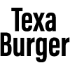 *Texa Burger (Azuqueca) en Azuqueca de Henares