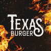 Texas Burger en Vigo