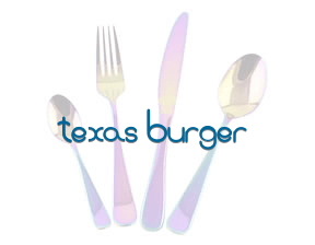 Texas Burger en Palma