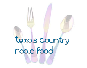 Texas Country Road Food en Bormujos