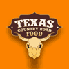 Texas Country Road Food en Sevilla