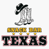 Texas Snack Bar en Sevilla