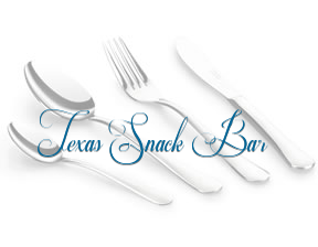 Texas Snack Bar en Sevilla