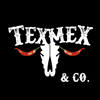 TexMex & Co - Les Corts en Barcelona