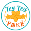 Tey Tey Poke en Murcia