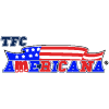 TFC Americana en Petrer