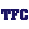 TFC Burger en Petrer